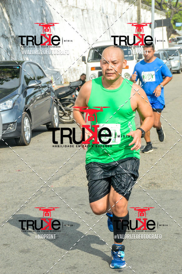 Buy your photos of the eventMeia Maratona de Fortaleza 2019 on Fotop