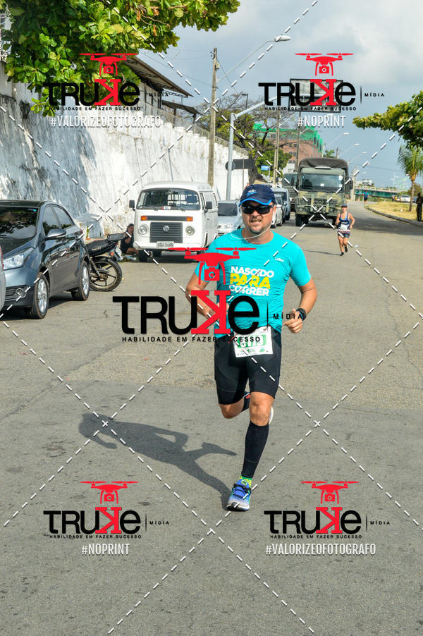 Buy your photos of the eventMeia Maratona de Fortaleza 2019 on Fotop