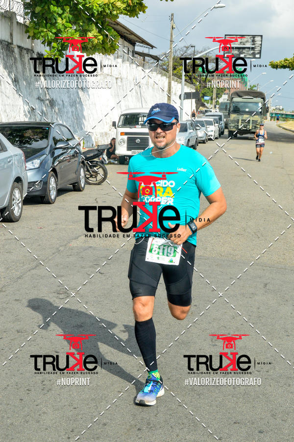 Buy your photos of the eventMeia Maratona de Fortaleza 2019 on Fotop