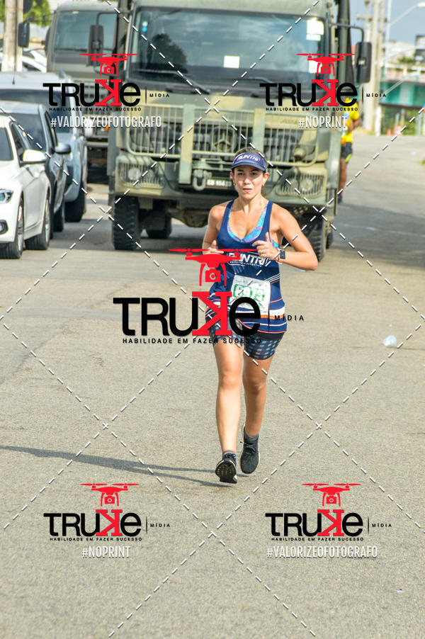 Buy your photos of the eventMeia Maratona de Fortaleza 2019 on Fotop