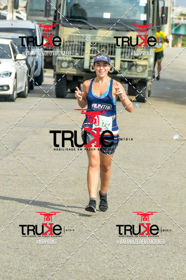 Buy your photos of the eventMeia Maratona de Fortaleza 2019 on Fotop