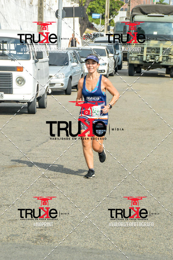 Buy your photos of the eventMeia Maratona de Fortaleza 2019 on Fotop