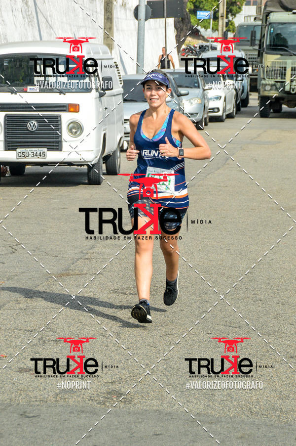 Buy your photos of the eventMeia Maratona de Fortaleza 2019 on Fotop