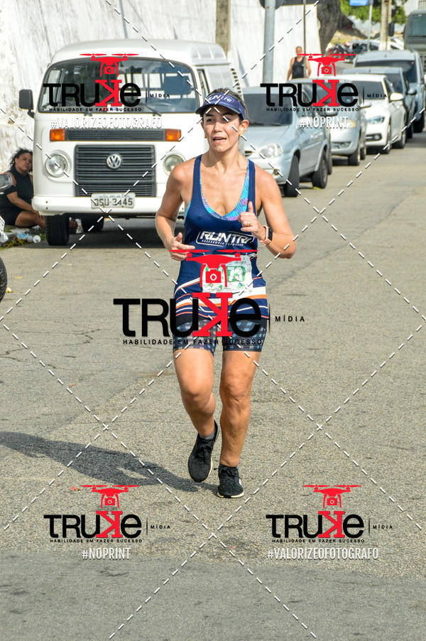 Buy your photos of the eventMeia Maratona de Fortaleza 2019 on Fotop