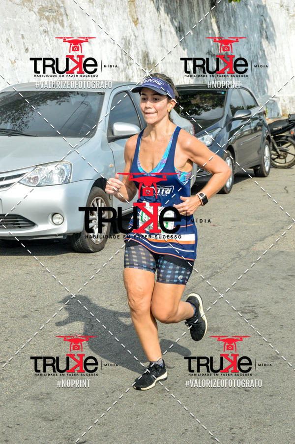 Buy your photos of the eventMeia Maratona de Fortaleza 2019 on Fotop