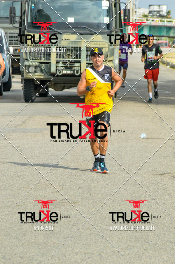 Buy your photos of the eventMeia Maratona de Fortaleza 2019 on Fotop