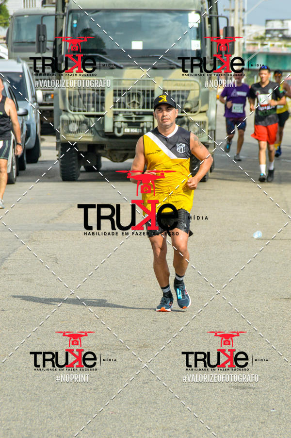 Buy your photos of the eventMeia Maratona de Fortaleza 2019 on Fotop