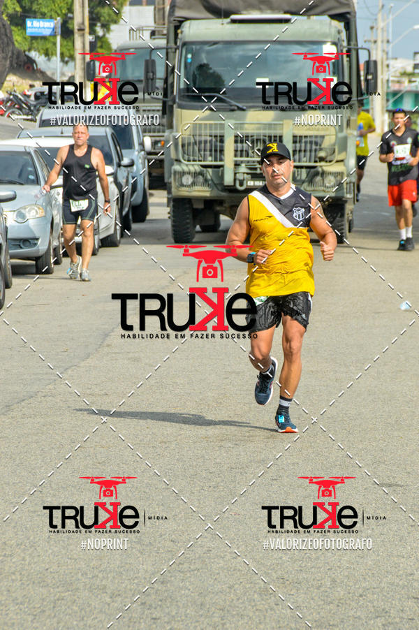 Buy your photos of the eventMeia Maratona de Fortaleza 2019 on Fotop