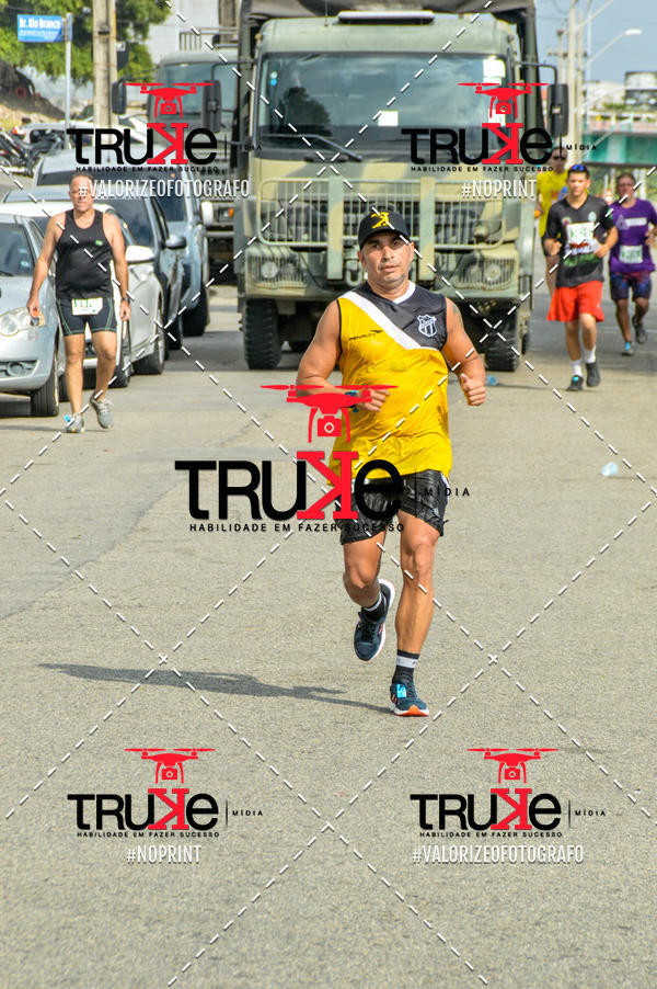 Buy your photos of the eventMeia Maratona de Fortaleza 2019 on Fotop