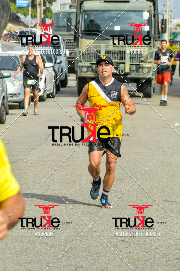 Buy your photos of the eventMeia Maratona de Fortaleza 2019 on Fotop