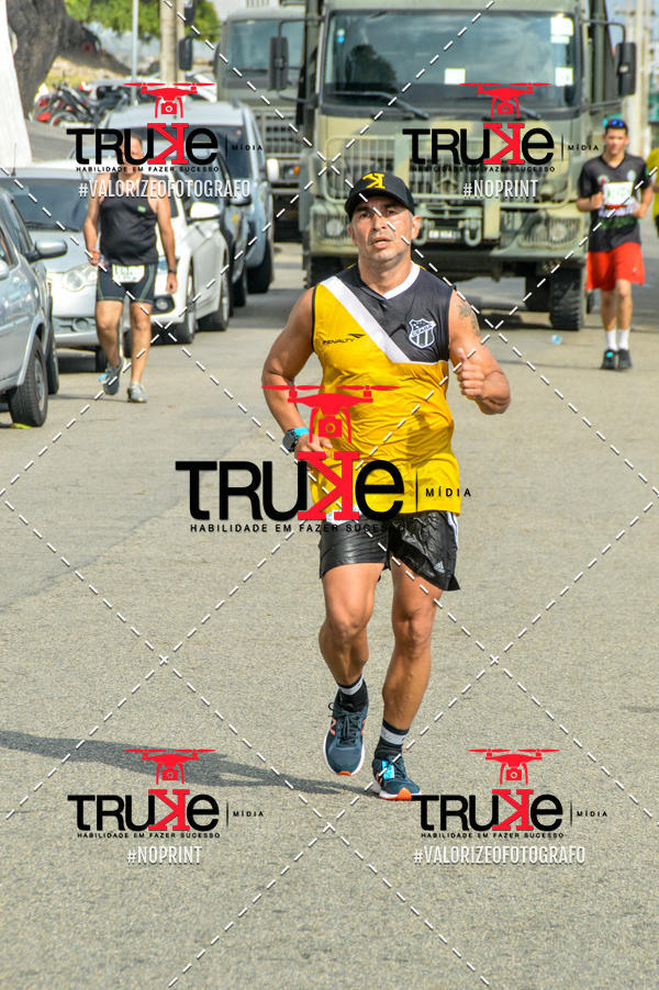 Buy your photos of the eventMeia Maratona de Fortaleza 2019 on Fotop