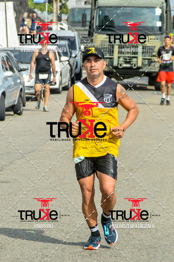 Buy your photos of the eventMeia Maratona de Fortaleza 2019 on Fotop