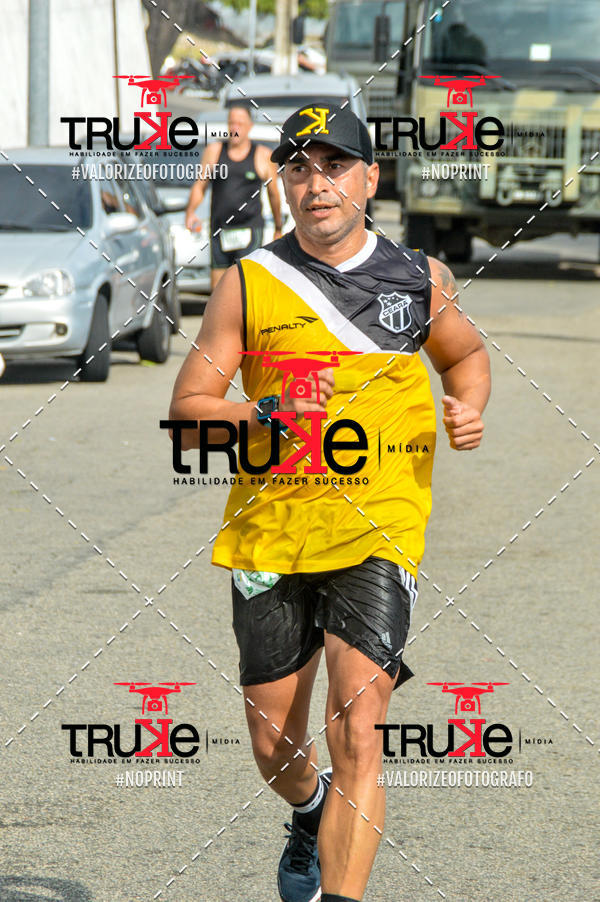 Buy your photos of the eventMeia Maratona de Fortaleza 2019 on Fotop