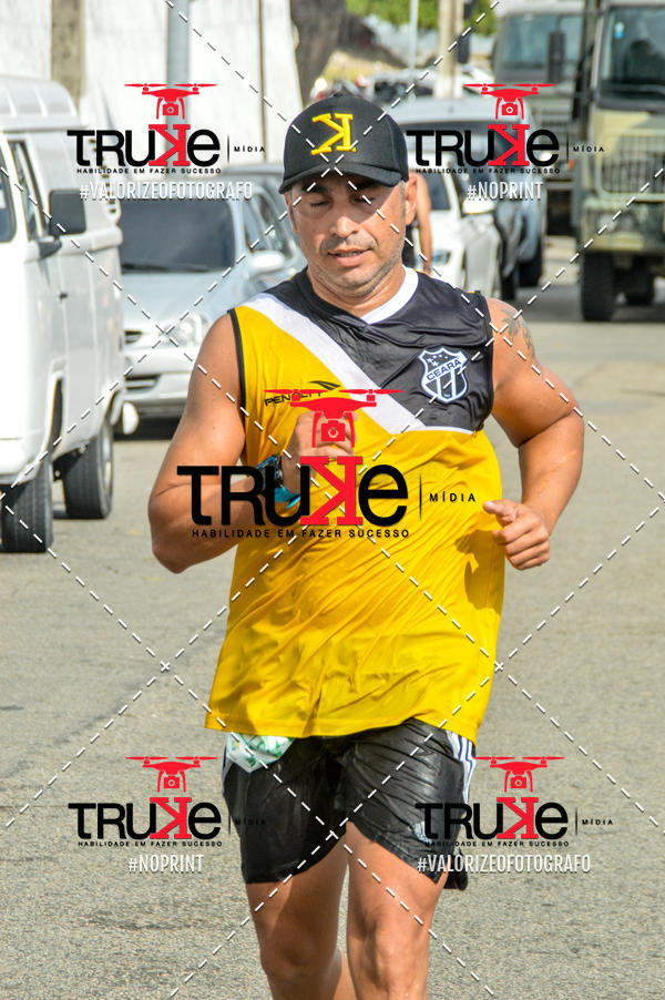 Buy your photos of the eventMeia Maratona de Fortaleza 2019 on Fotop