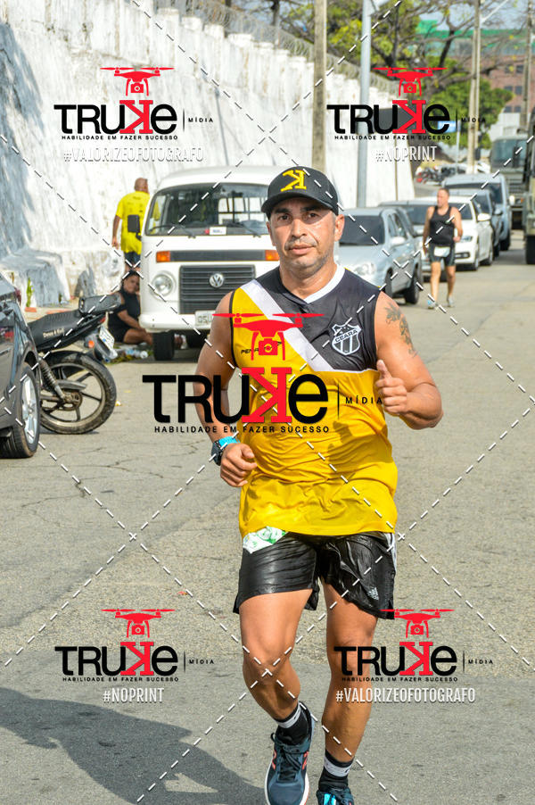 Buy your photos of the eventMeia Maratona de Fortaleza 2019 on Fotop
