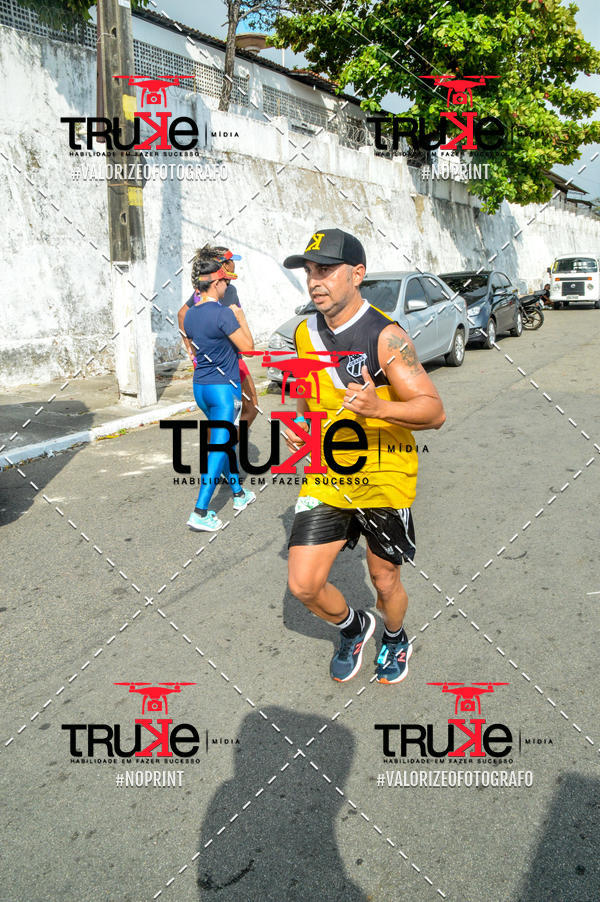 Buy your photos of the eventMeia Maratona de Fortaleza 2019 on Fotop