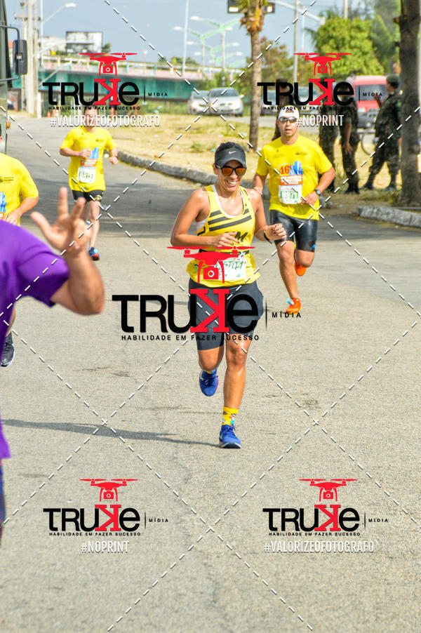 Buy your photos of the eventMeia Maratona de Fortaleza 2019 on Fotop