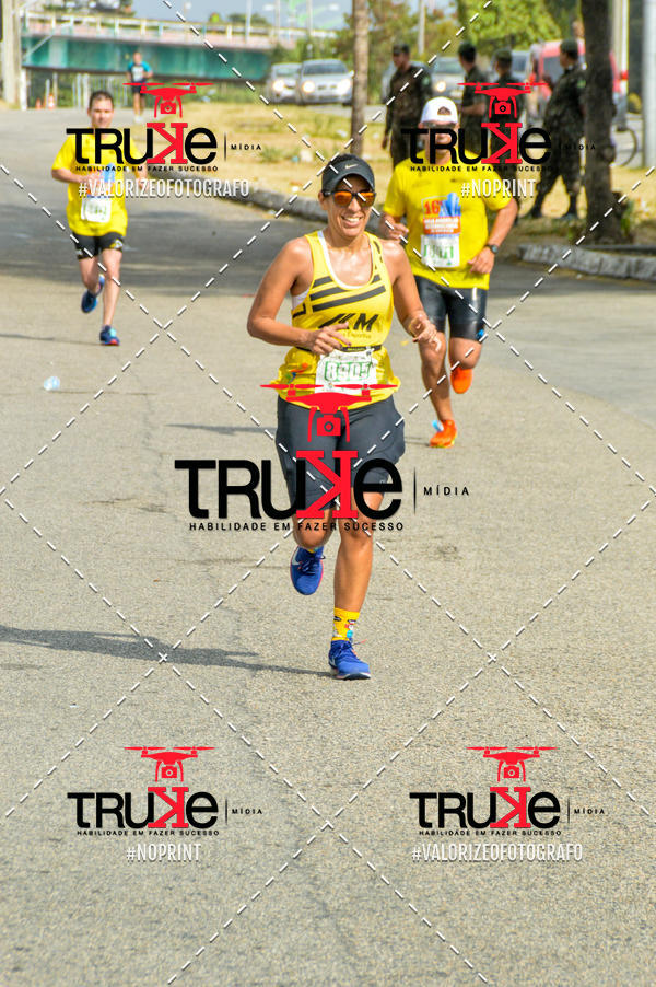 Buy your photos of the eventMeia Maratona de Fortaleza 2019 on Fotop