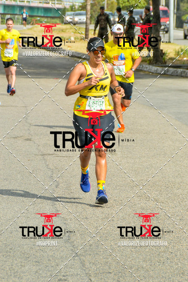 Buy your photos of the eventMeia Maratona de Fortaleza 2019 on Fotop