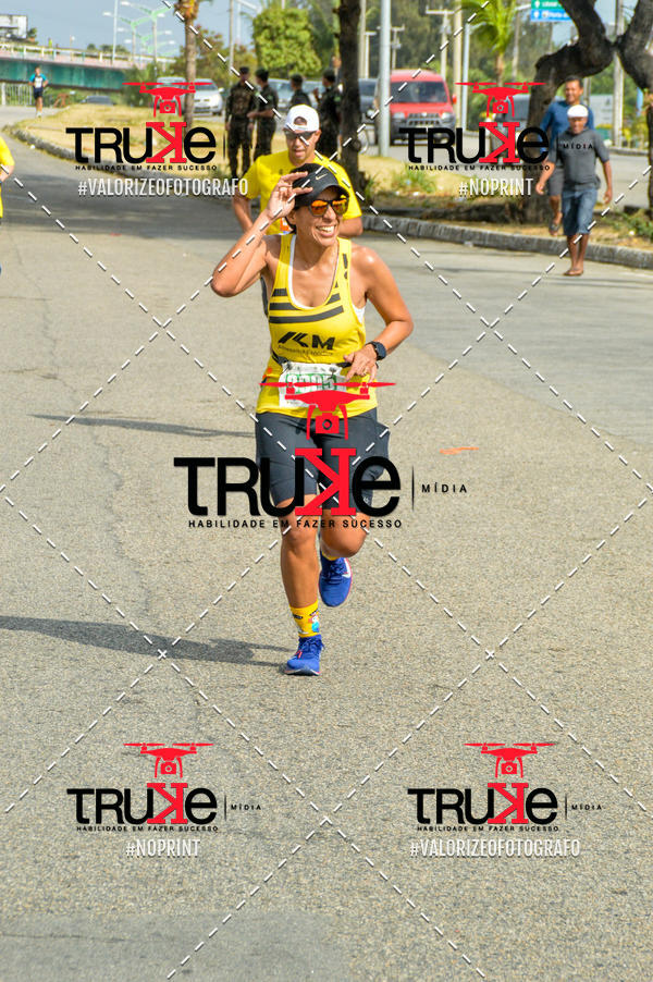 Buy your photos of the eventMeia Maratona de Fortaleza 2019 on Fotop