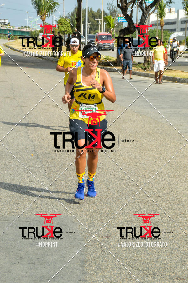 Buy your photos of the eventMeia Maratona de Fortaleza 2019 on Fotop