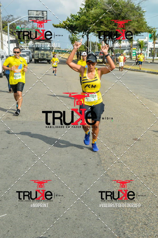 Buy your photos of the eventMeia Maratona de Fortaleza 2019 on Fotop