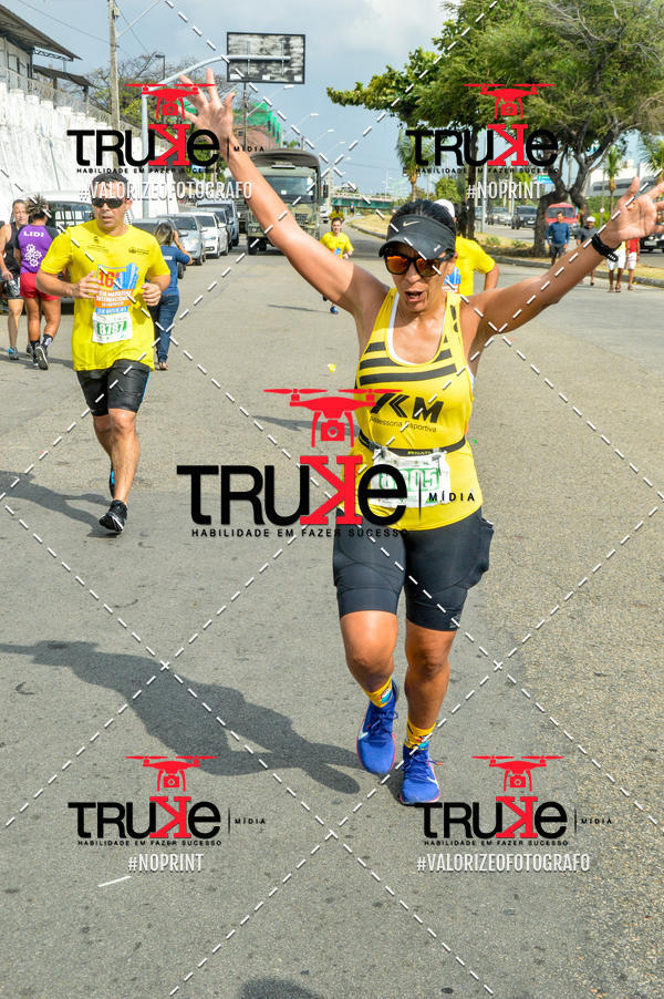 Buy your photos of the eventMeia Maratona de Fortaleza 2019 on Fotop