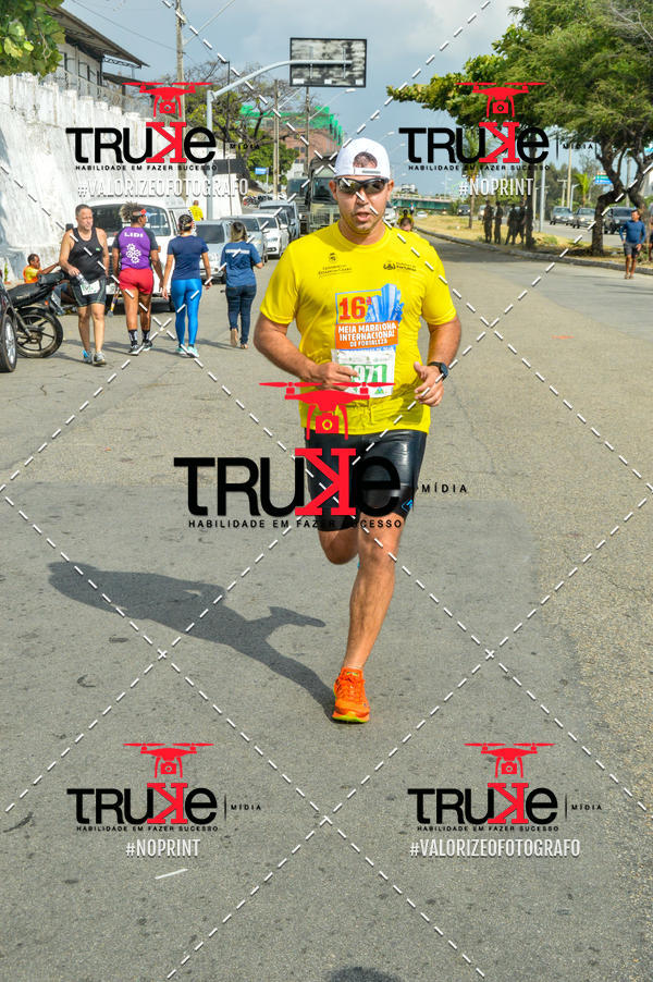 Buy your photos of the eventMeia Maratona de Fortaleza 2019 on Fotop