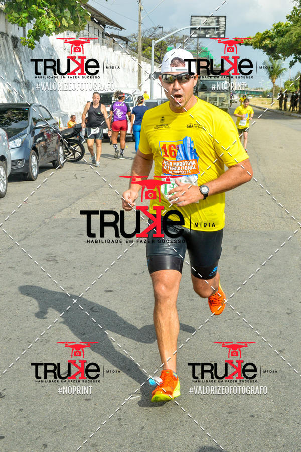 Buy your photos of the eventMeia Maratona de Fortaleza 2019 on Fotop