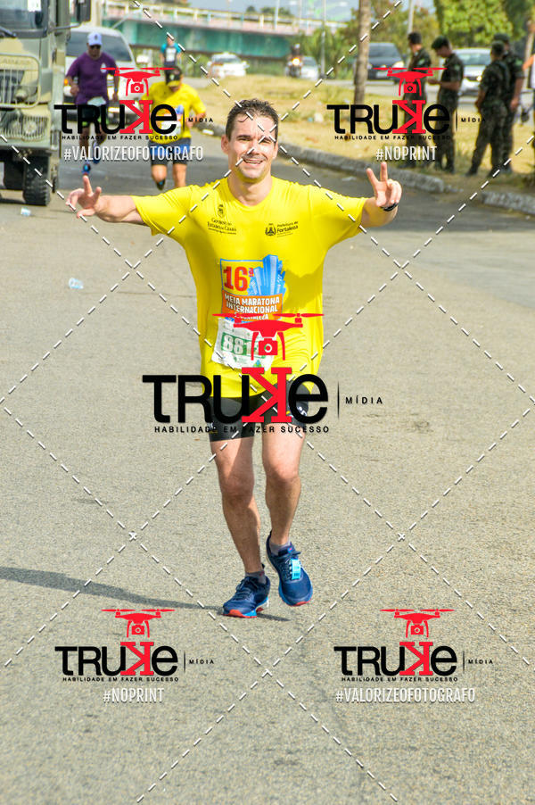 Buy your photos of the eventMeia Maratona de Fortaleza 2019 on Fotop