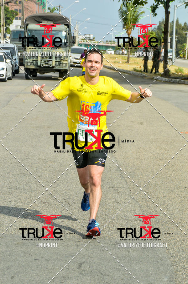 Buy your photos of the eventMeia Maratona de Fortaleza 2019 on Fotop