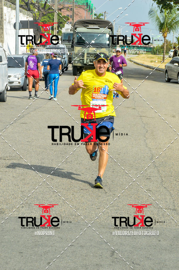 Buy your photos of the eventMeia Maratona de Fortaleza 2019 on Fotop