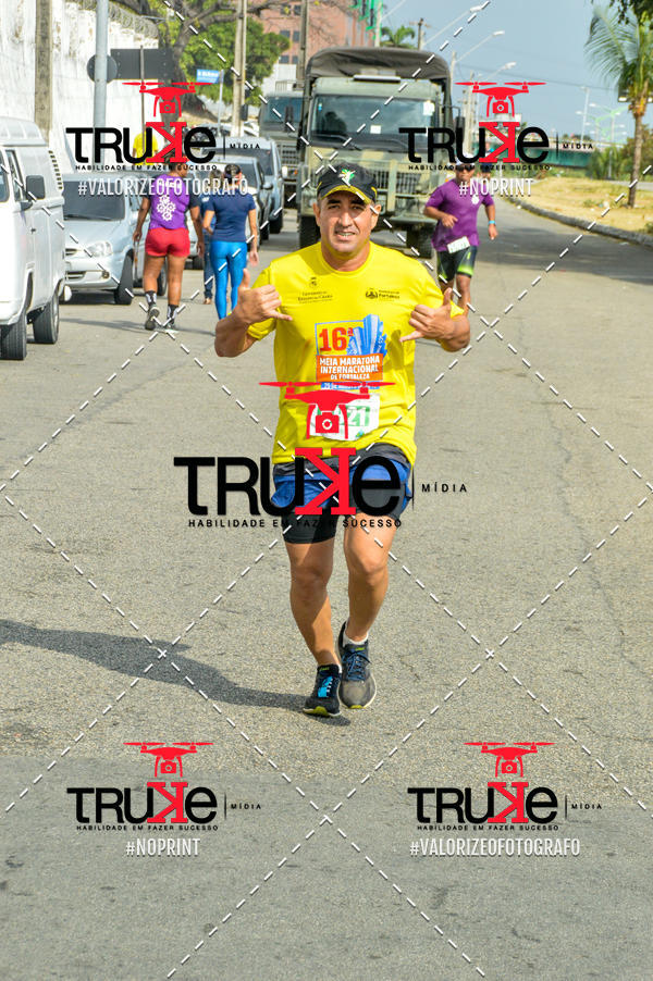 Buy your photos of the eventMeia Maratona de Fortaleza 2019 on Fotop