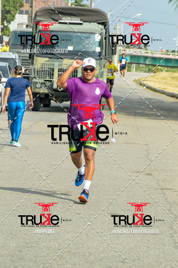 Buy your photos of the eventMeia Maratona de Fortaleza 2019 on Fotop
