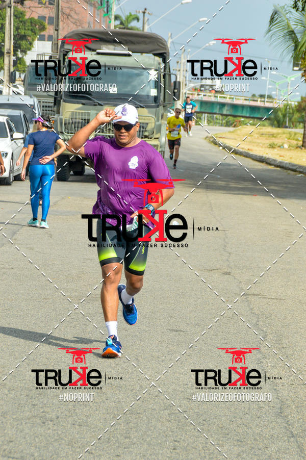 Buy your photos of the eventMeia Maratona de Fortaleza 2019 on Fotop