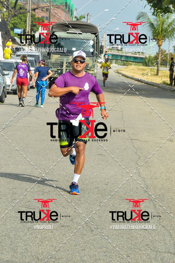 Buy your photos of the eventMeia Maratona de Fortaleza 2019 on Fotop