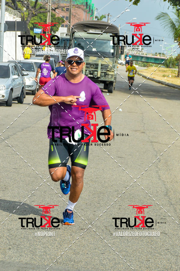 Buy your photos of the eventMeia Maratona de Fortaleza 2019 on Fotop