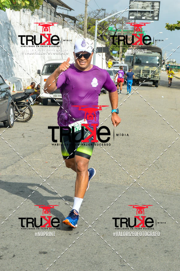 Buy your photos of the eventMeia Maratona de Fortaleza 2019 on Fotop