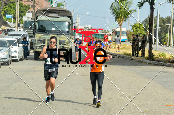 Buy your photos of the eventMeia Maratona de Fortaleza 2019 on Fotop
