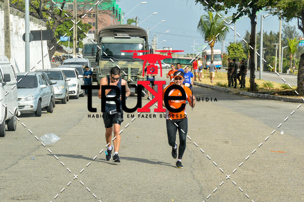 Buy your photos of the eventMeia Maratona de Fortaleza 2019 on Fotop