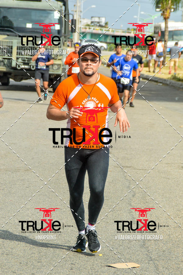 Buy your photos of the eventMeia Maratona de Fortaleza 2019 on Fotop