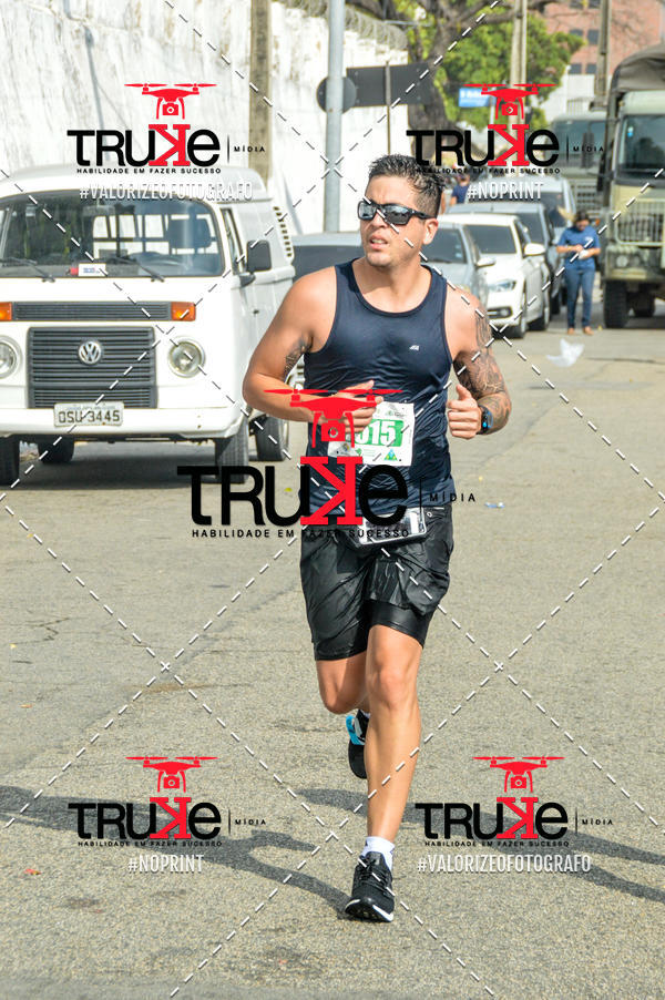 Buy your photos of the eventMeia Maratona de Fortaleza 2019 on Fotop