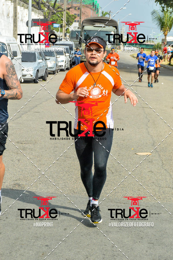 Buy your photos of the eventMeia Maratona de Fortaleza 2019 on Fotop