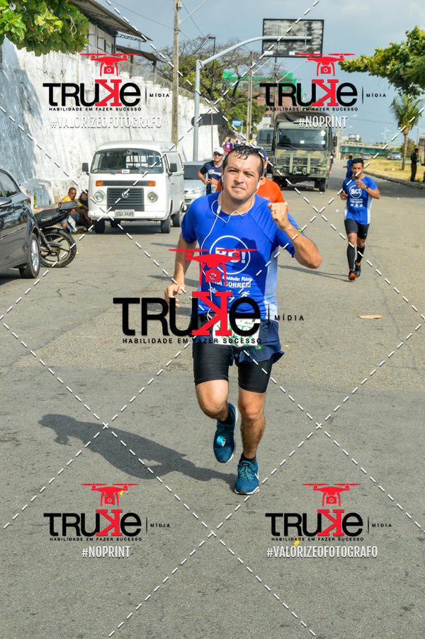 Buy your photos of the eventMeia Maratona de Fortaleza 2019 on Fotop
