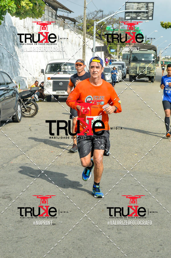 Buy your photos of the eventMeia Maratona de Fortaleza 2019 on Fotop