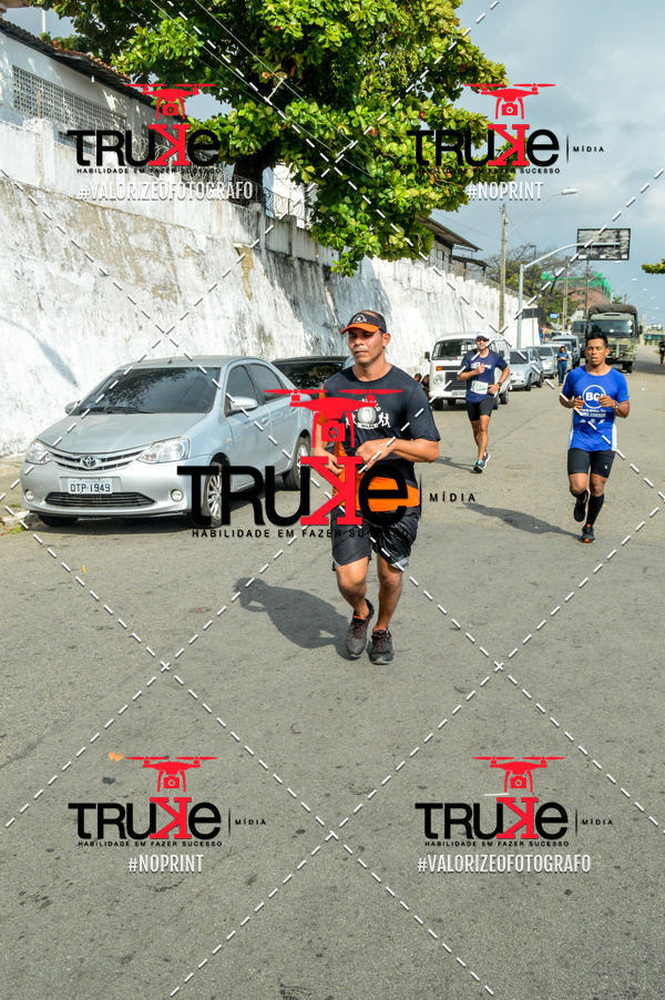 Buy your photos of the eventMeia Maratona de Fortaleza 2019 on Fotop