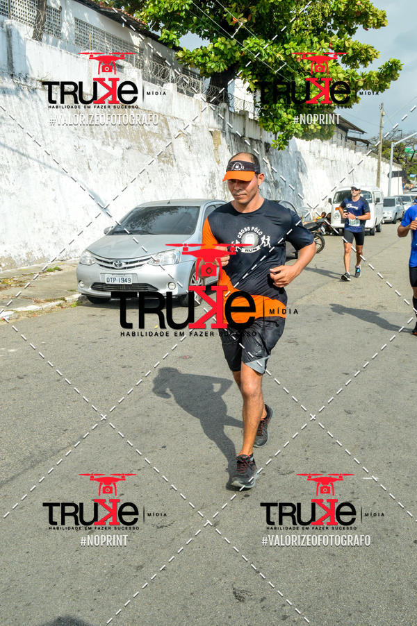 Buy your photos of the eventMeia Maratona de Fortaleza 2019 on Fotop