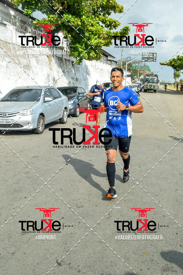 Buy your photos of the eventMeia Maratona de Fortaleza 2019 on Fotop