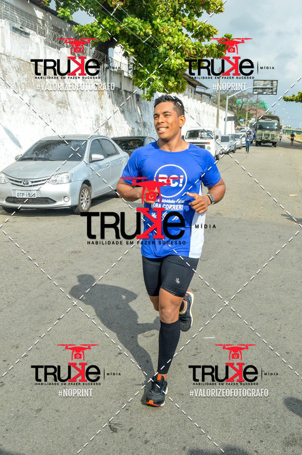 Buy your photos of the eventMeia Maratona de Fortaleza 2019 on Fotop