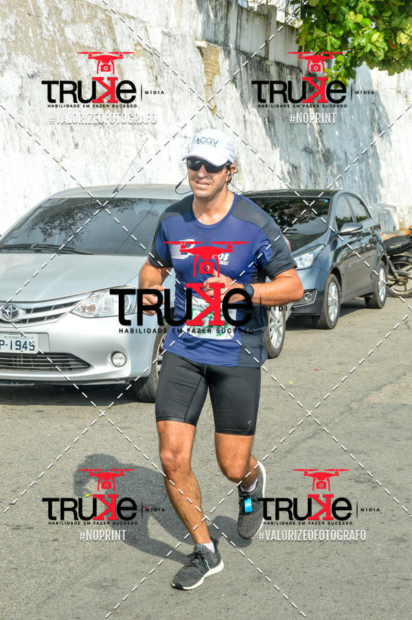 Buy your photos of the eventMeia Maratona de Fortaleza 2019 on Fotop